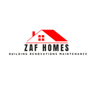Zaf Homes Ltd.