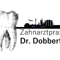 Zahnarztpraxis Dr. Dobbertin