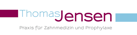 Zahnarzt Jensen