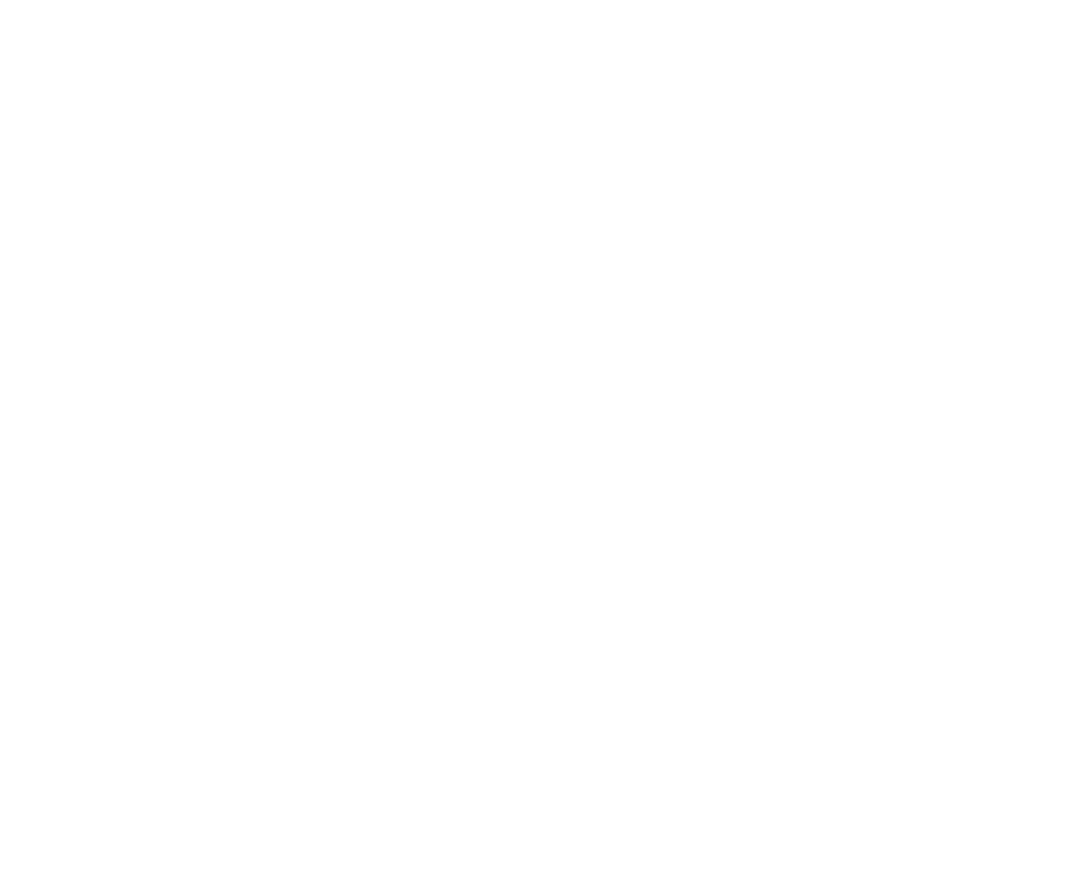 Zahnarztpraxis Seestrasse