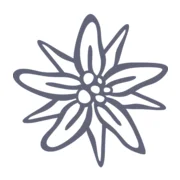 Zahnarztzentrum