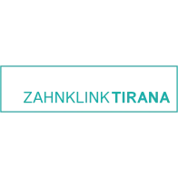 Zahnkliniktirana