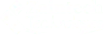 Zaintech Technologies