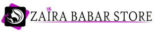 Zairababar