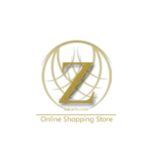 Zakarto