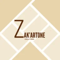 Zakartone