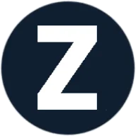 Zakelijke Lening