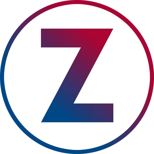 Zakito