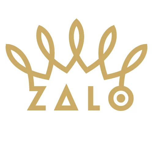Zalotoy.uk