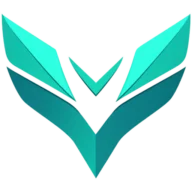 Zalvix
