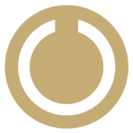 ZAM.care AG