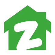 Zameen