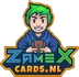 Zamexcards