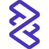 Zample Studio