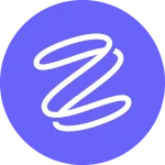 Zanda (formerly Power Diary)