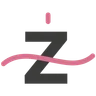 Zaneteknits