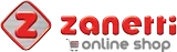 Zanetti mobili elettrodomestici EXPERT