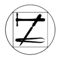 Zanetto