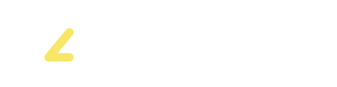 Zanforth Inc
