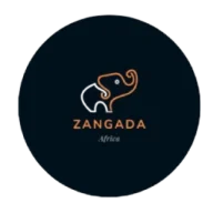 Zangada Africa DMC
