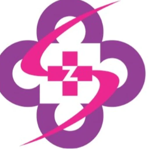 Zanish Cancer  Hospital in Ahmedabad