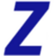 Zanith