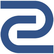 Zanjir Network