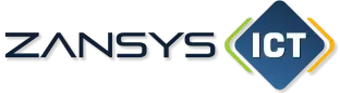 Zansys ICT - Business IT Solutions