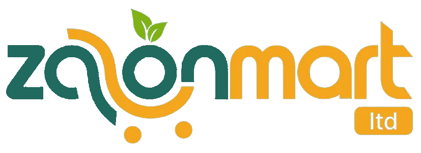 Zaonmart