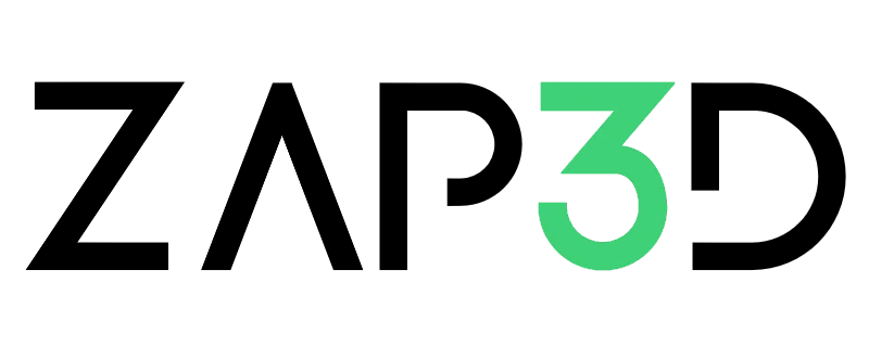 Zap3d