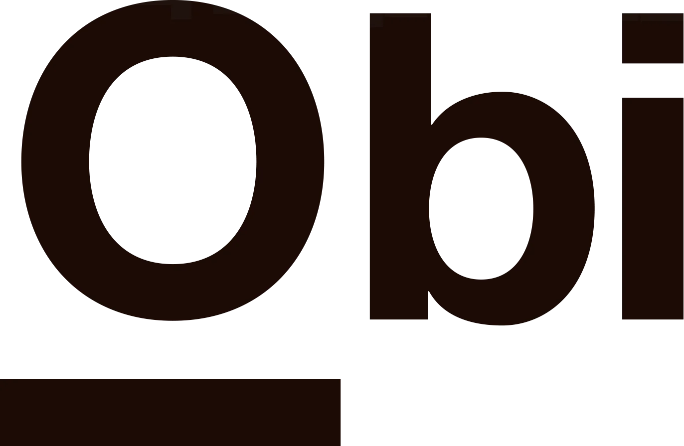 ZapatosOBi