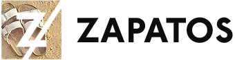 Zapatos