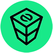 ZAP-Hosting