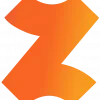 Zapilio