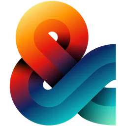 Zaplify