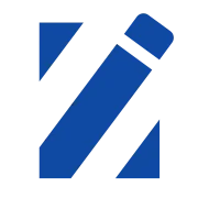 Zapof Forms