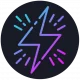 Zapped Digital