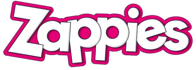 Zappies Limited