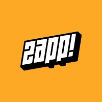 Zapp