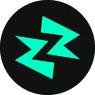 Zappit