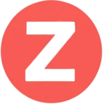 Zappy Health