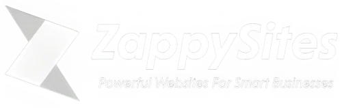 ZappySites