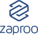 ZAPROO - eCommerce software development