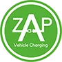 ZapVehicleCharging