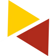 Zarax Removals