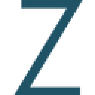 Zaren Clinic
