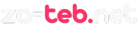 Za Teb