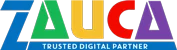 Zauca Consultancy Services