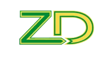 Zaundirekt GmbH & Co. KG