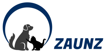 Zaunz